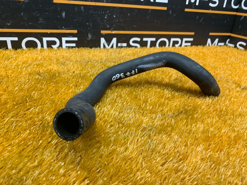 шланг гидроусилителя, 410 рублей, Красноярск