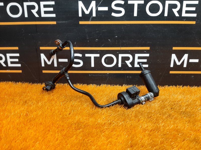 Клапан вентиляции топливного бака, 670 рублей, Красноярск