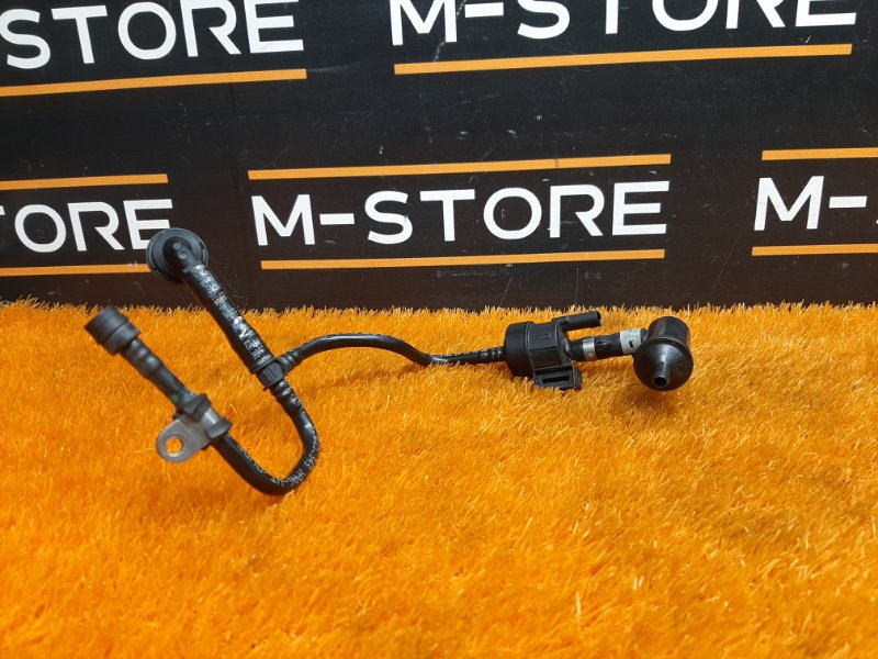 Клапан вентиляции топливного бака, 670 рублей, Красноярск