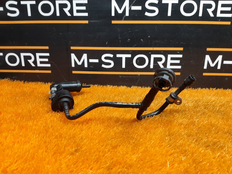 Клапан вентиляции топливного бака, 670 рублей, Красноярск