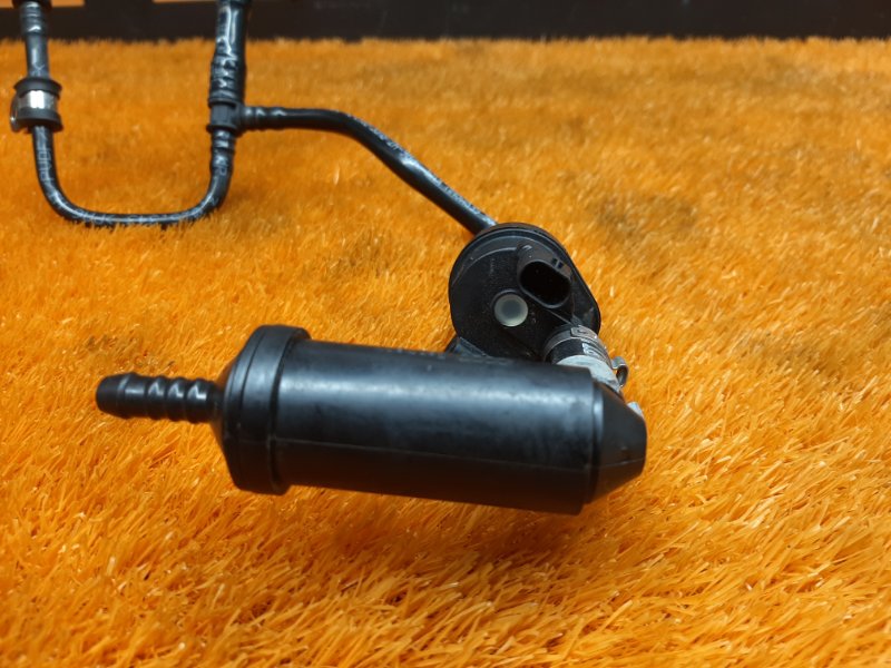 Клапан вентиляции топливного бака, 670 рублей, Красноярск