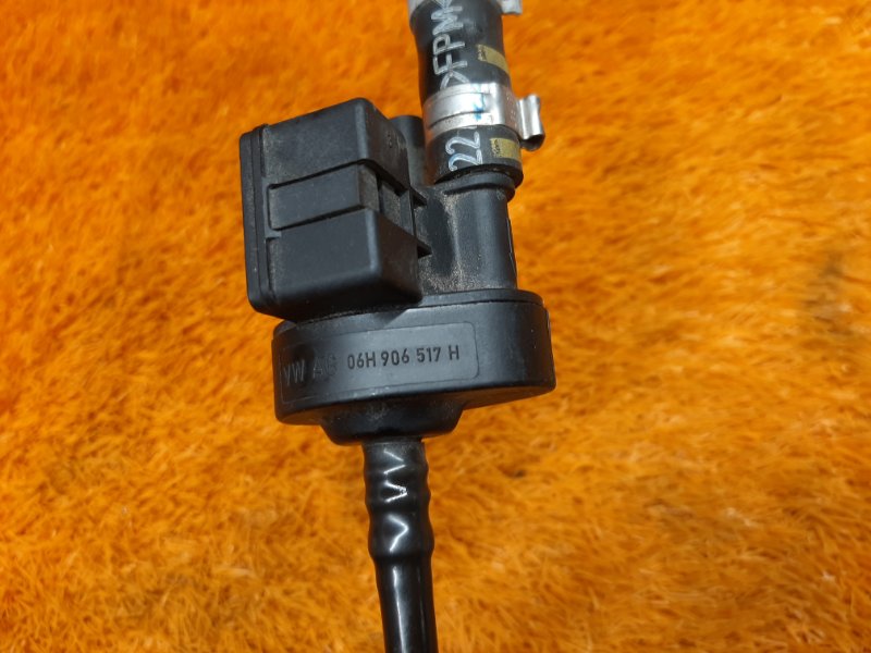 Клапан вентиляции топливного бака, 670 рублей, Красноярск