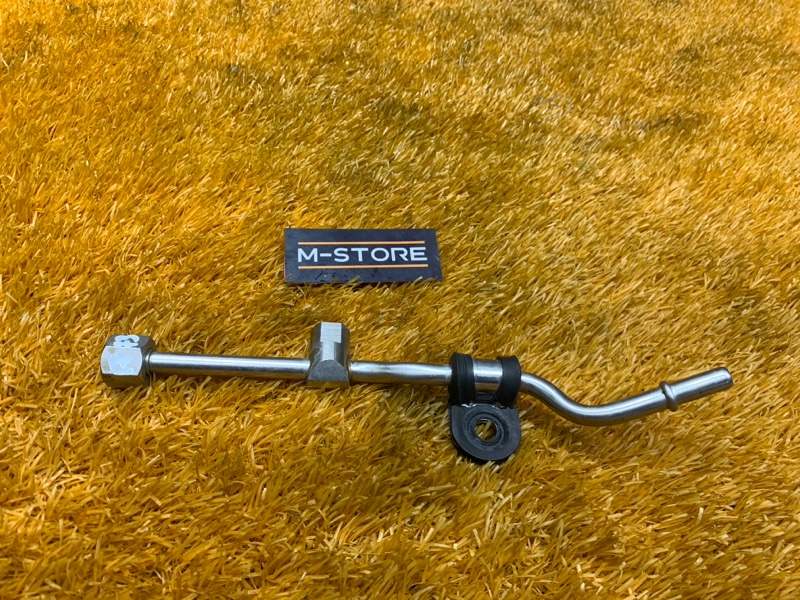 трубка ТНВД, 1000 рублей, Красноярск