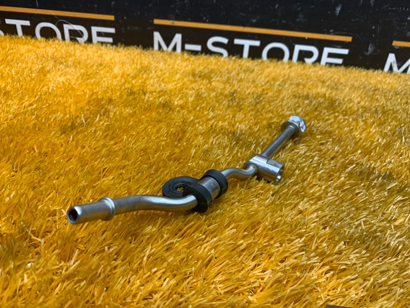 трубка ТНВД, 1000 рублей, Красноярск