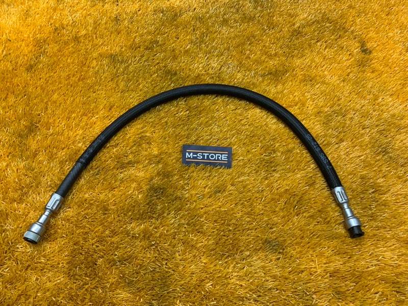 шланг топливный, 910 рублей, Красноярск