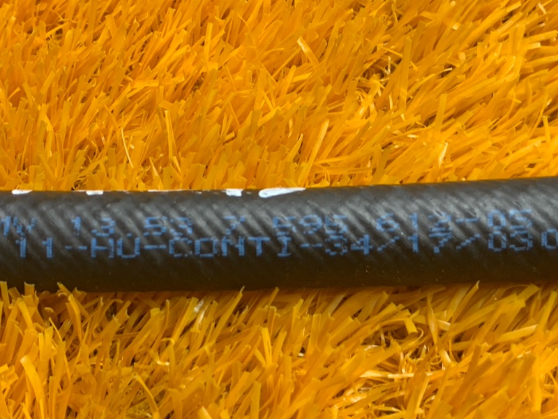 шланг топливный, 910 рублей, Красноярск