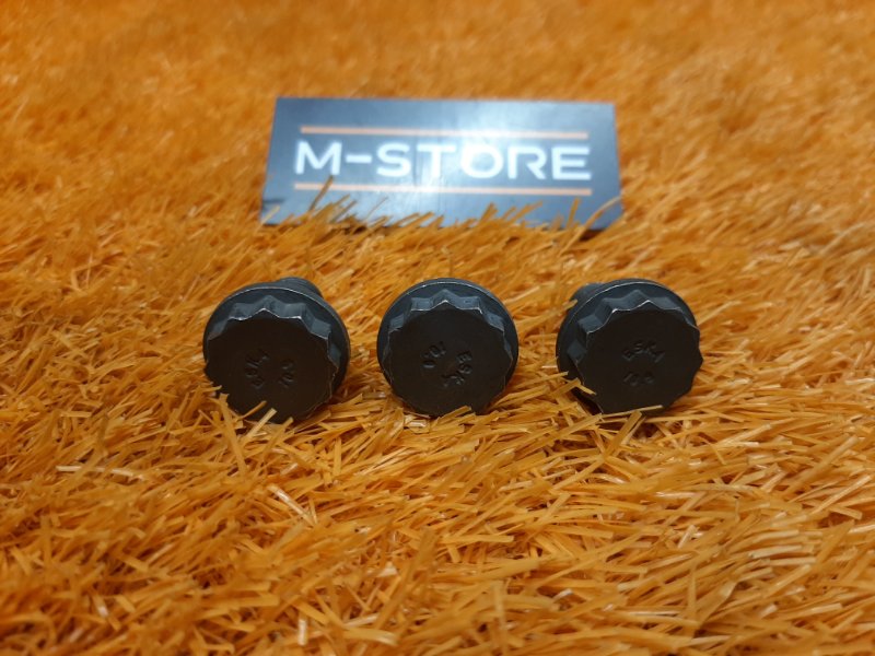 болт гидротрансформатора, 300 рублей, Красноярск