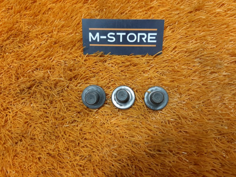 болт гидротрансформатора, 300 рублей, Красноярск