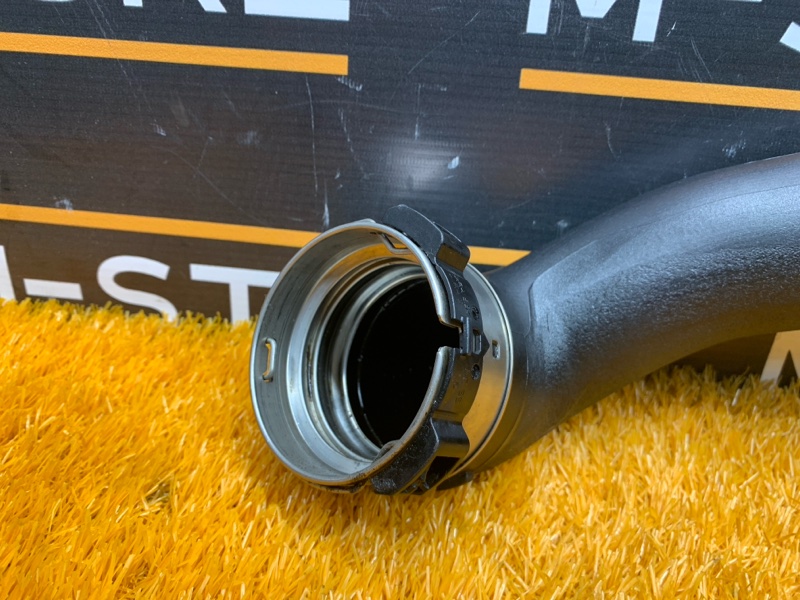 Патрубок интеркулера, 3000 рублей, Красноярск