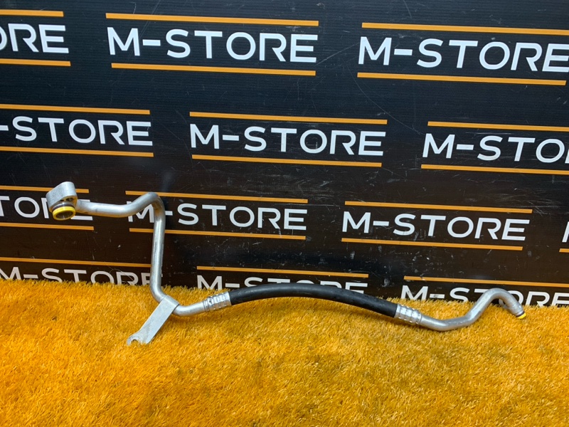 трубка кондиционера, 1620 рублей, Красноярск