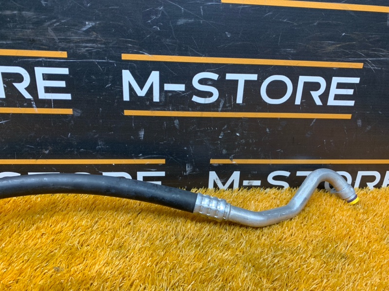 трубка кондиционера, 1620 рублей, Красноярск