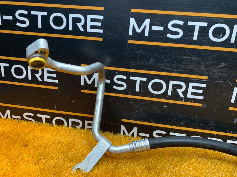 трубка кондиционера, 1620 рублей, Красноярск