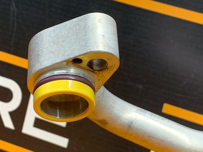 трубка кондиционера, 1620 рублей, Красноярск