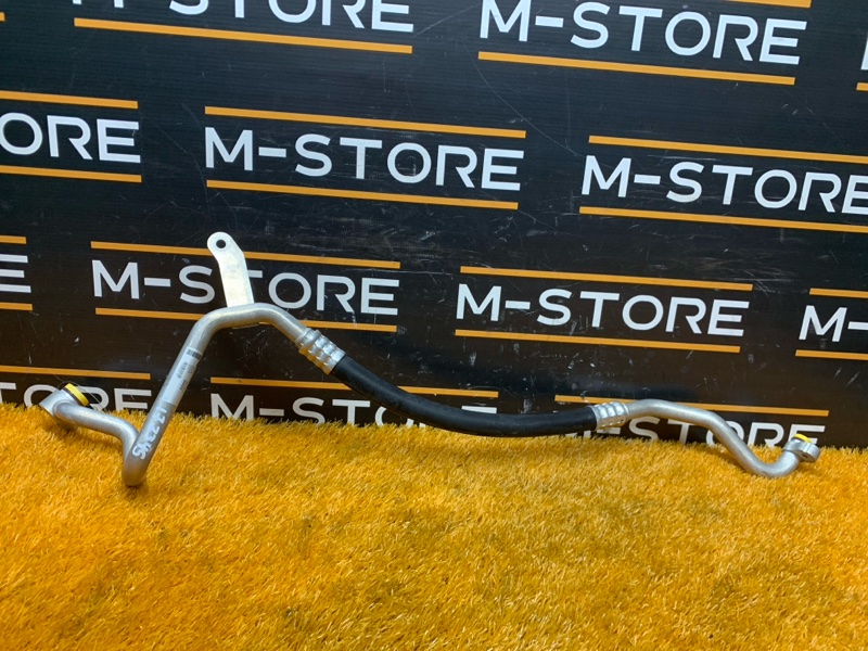 трубка кондиционера, 1620 рублей, Красноярск