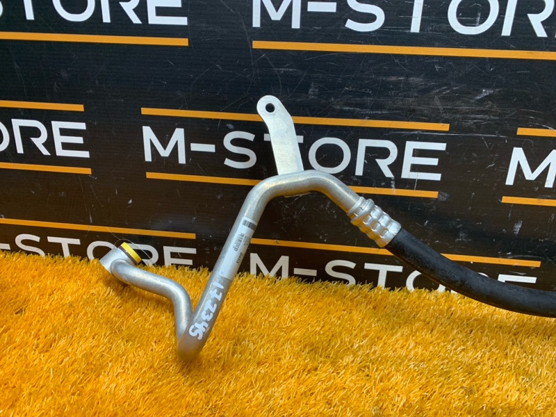 трубка кондиционера, 1620 рублей, Красноярск