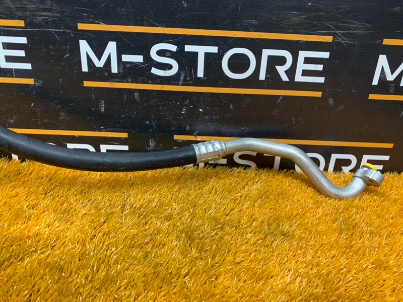 трубка кондиционера, 1620 рублей, Красноярск