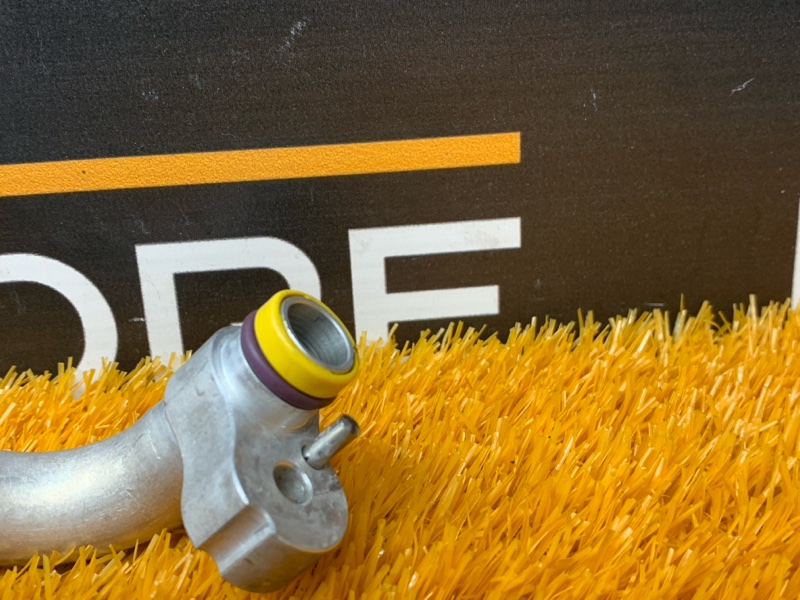 трубка кондиционера, 1620 рублей, Красноярск