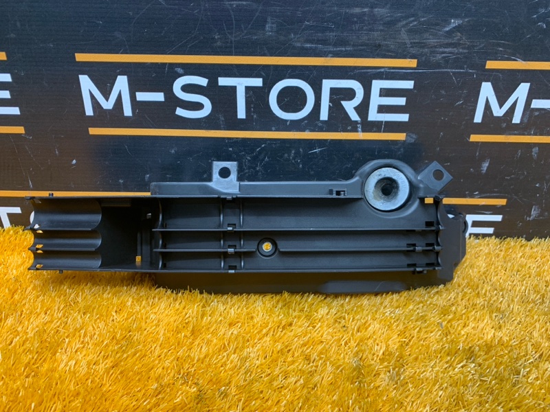 канал для кабелей, 930 рублей, Красноярск