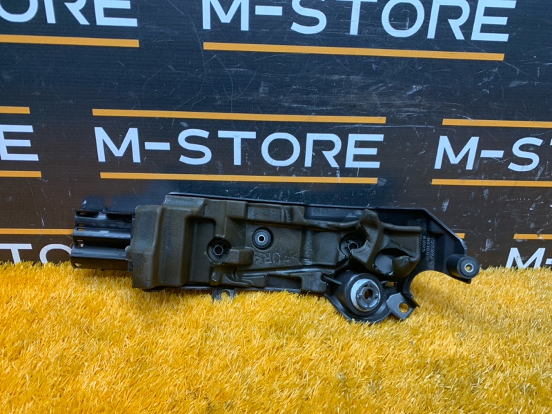 канал для кабелей, 930 рублей, Красноярск