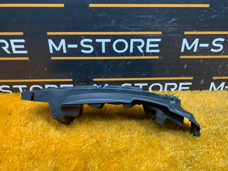 канал для кабелей, 930 рублей, Красноярск