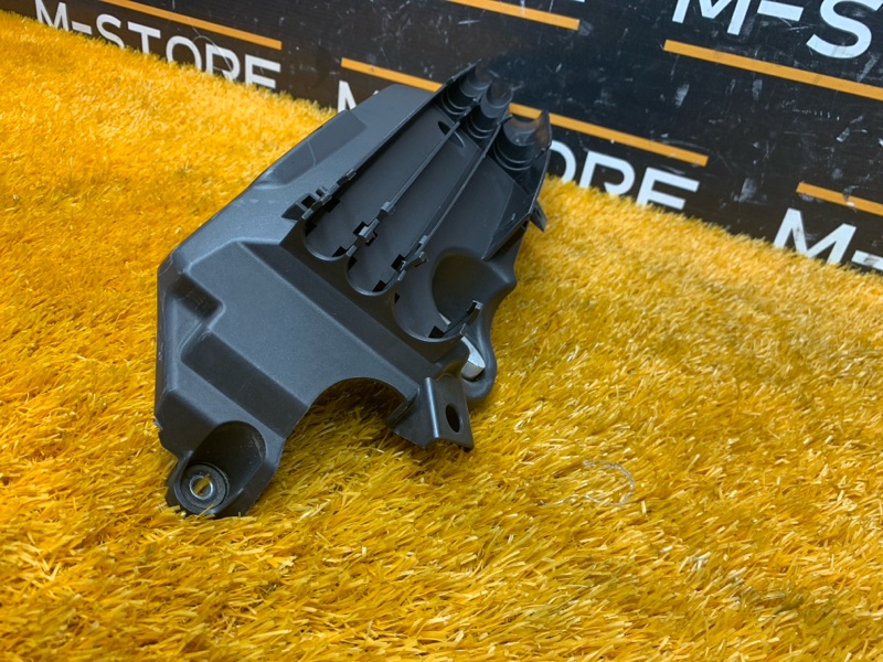 канал для кабелей, 930 рублей, Красноярск