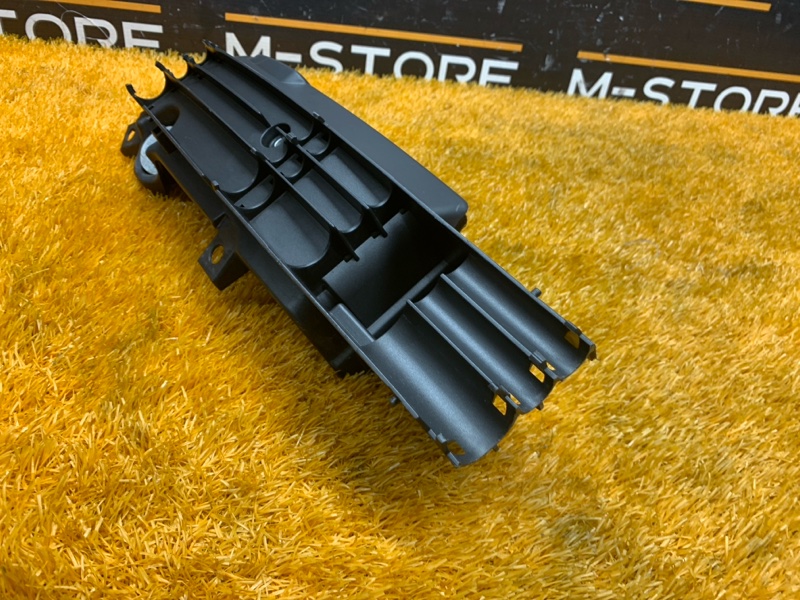 канал для кабелей, 930 рублей, Красноярск