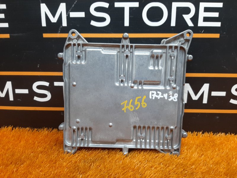 блок управления двс, 16490 рублей, Красноярск