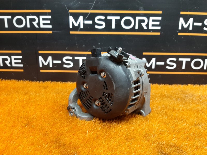 генератор, 8000 рублей, Красноярск