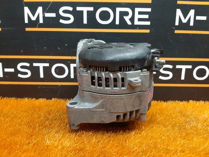 генератор, 8000 рублей, Красноярск