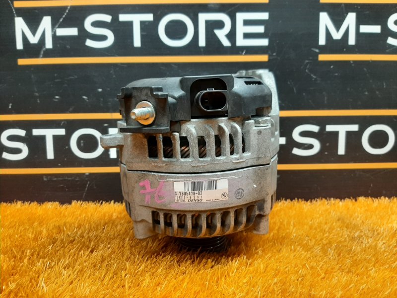 генератор, 8000 рублей, Красноярск