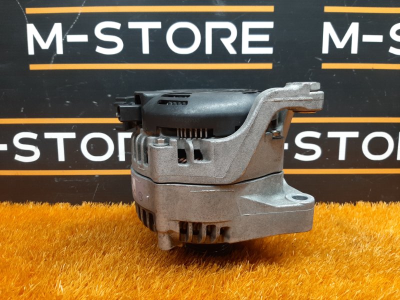 генератор, 8000 рублей, Красноярск