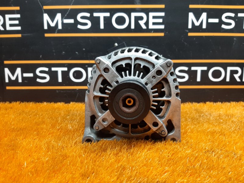 генератор, 8000 рублей, Красноярск