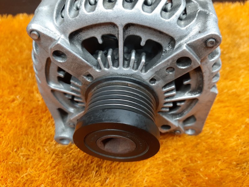 генератор, 8000 рублей, Красноярск