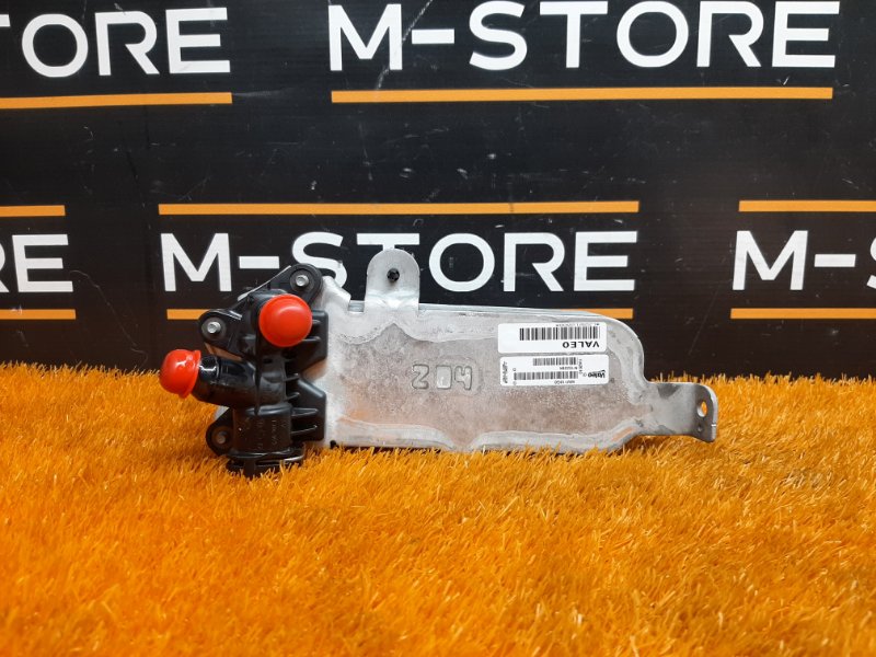 теплообменник, 3000 рублей, Красноярск