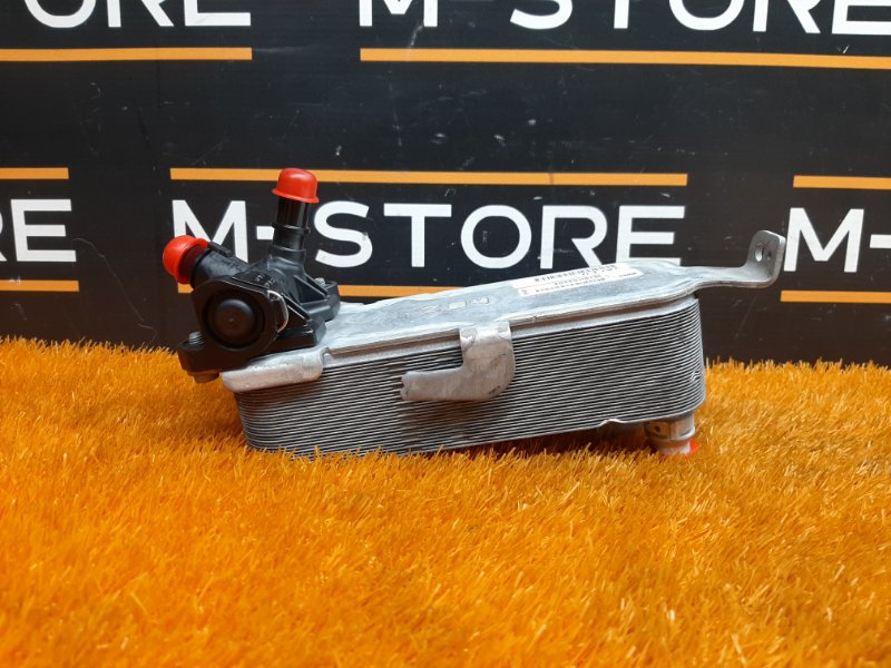 теплообменник, 3000 рублей, Красноярск