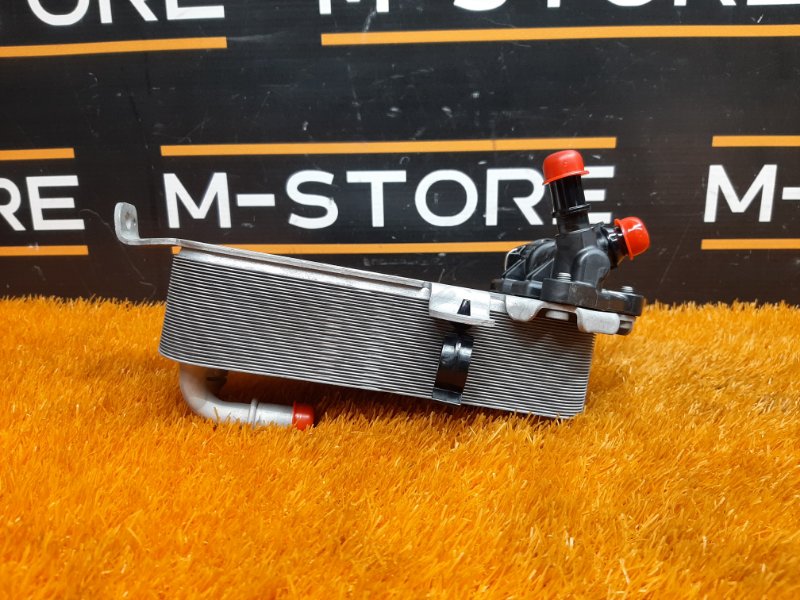 теплообменник, 3000 рублей, Красноярск