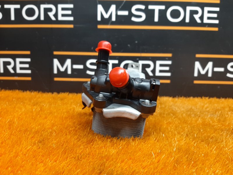 теплообменник, 3000 рублей, Красноярск