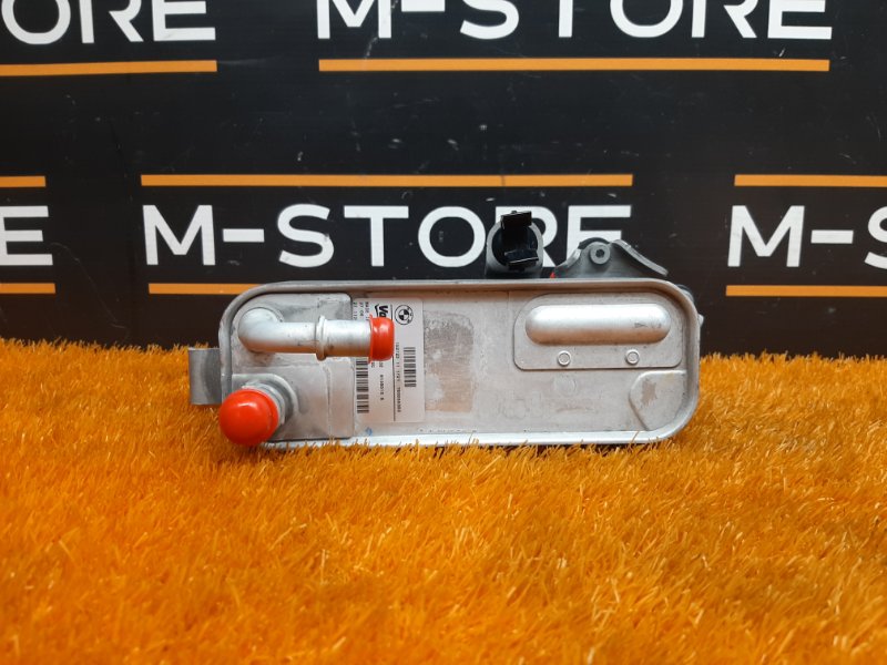 теплообменник, 3000 рублей, Красноярск