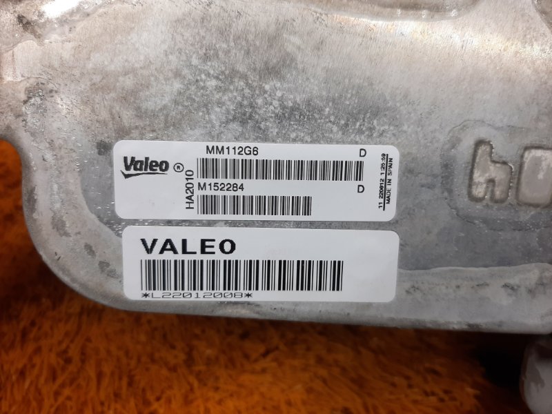 теплообменник, 3000 рублей, Красноярск