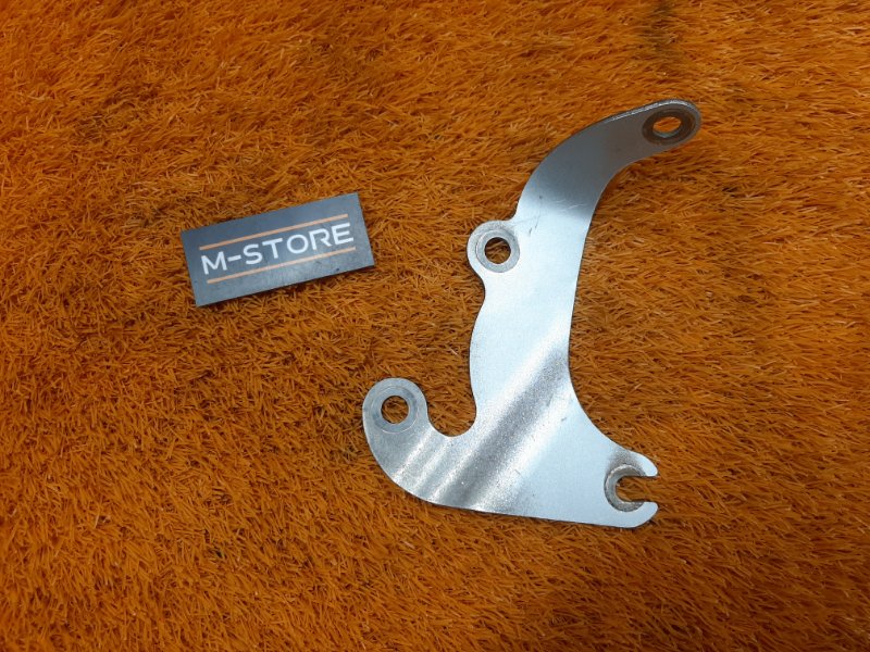 Кронштейн катализатора, 300 рублей, Красноярск