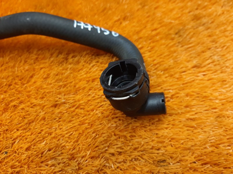 Патрубок системы охлаждения, 300 рублей, Красноярск