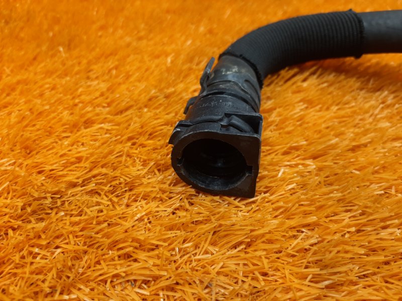 Патрубок системы охлаждения, 300 рублей, Красноярск