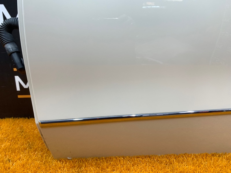 дверь, 22000 рублей, Красноярск