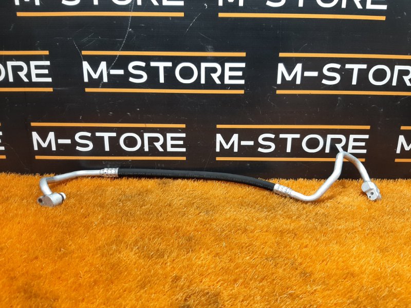 трубка кондиционера, 1040 рублей, Красноярск