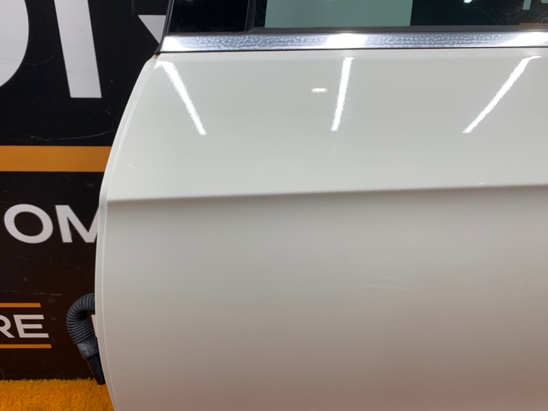 дверь, 22000 рублей, Красноярск