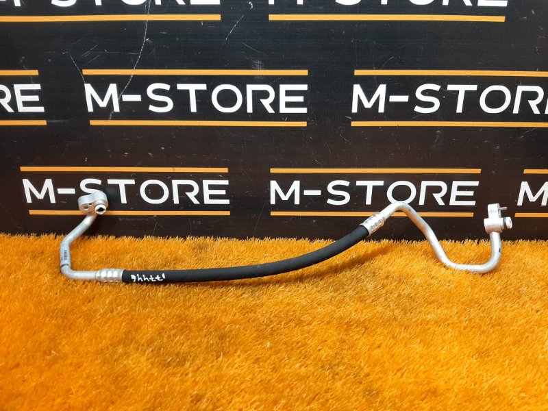 трубка кондиционера, 1040 рублей, Красноярск