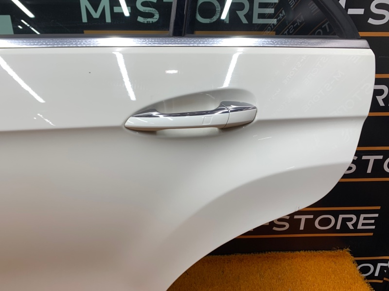 дверь, 22000 рублей, Красноярск