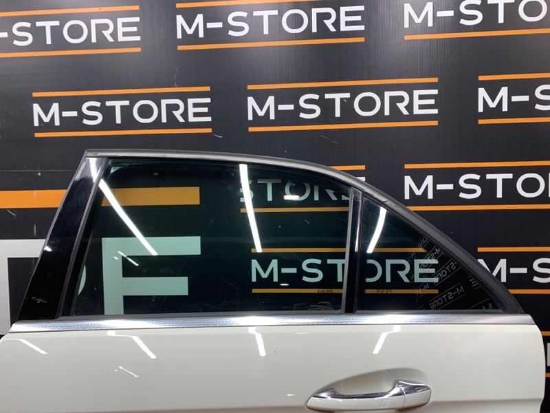 дверь, 22000 рублей, Красноярск