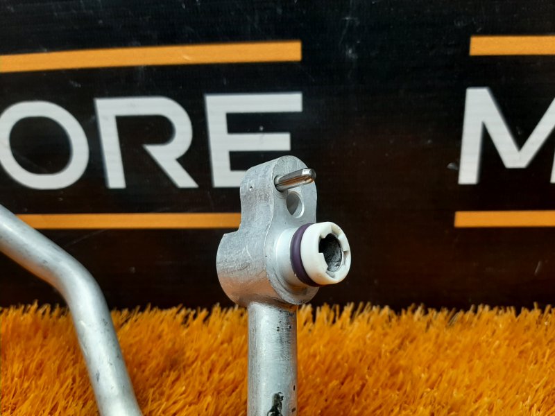 трубка кондиционера, 1040 рублей, Красноярск