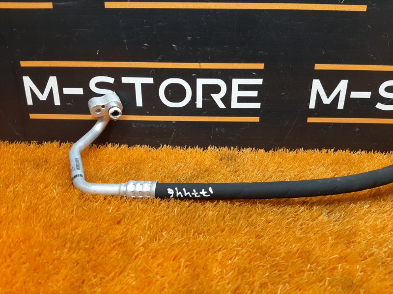 трубка кондиционера, 1040 рублей, Красноярск